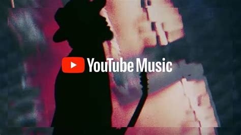 tyo youtube|youtube música y vídeos.